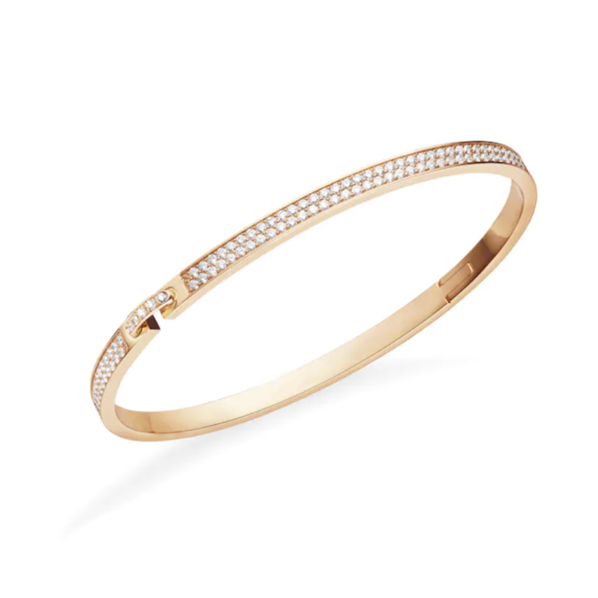 CHAUMET
